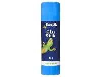 Officeworks Bostik Glu Stik 35g offer