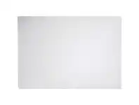 Officeworks Wildon A2 Blank Desk Pad 25 sheet offer