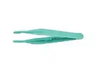 Officeworks First Aiders Choice Disposable Sterile Forceps offer