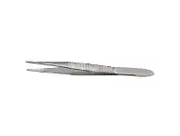 Officeworks First Aiders Choice Fine Forceps offer