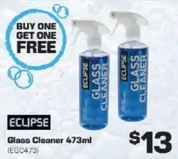 Repco Eclipse Glass Cleaner offer
