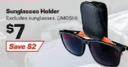Repco Sunglasses Holder (JMOSH) offer