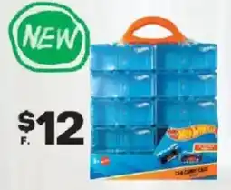 Repco Car Carry Case offer