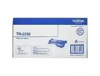 Officeworks Brother TN 2230 Toner Cartridge Black offer