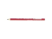 Officeworks Faber-Castell Junior Triangular Graphite Pencil HB offer