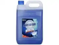 Officeworks Northfork Toilet Bowl and Urinal Cleaner 5L offer