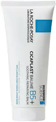 Priceline La Roche-Posay Cicaplast Baume B5+ Balm Cream offer