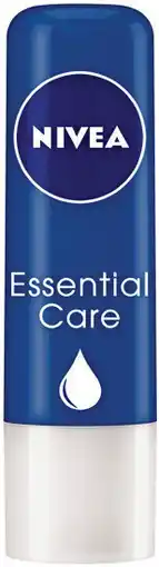 Priceline Nivea 24h Melt-In Moisture Original offer