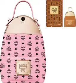 Priceline MCM Crush EDP offer