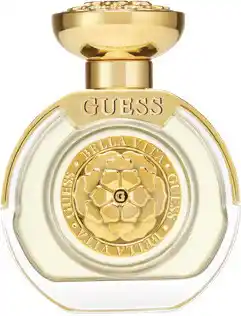 Priceline Guess Bella Vita EDP offer