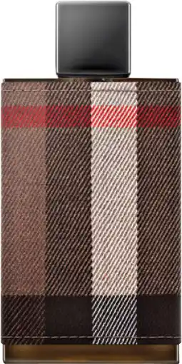 Priceline Burberry London For Men EDT offer