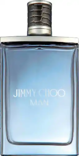 Priceline Jimmy Choo Man EDT offer