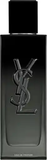 Priceline Yves Saint Laurent Myslf EDP offer