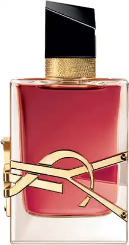 Priceline Yves Saint Laurent Libre Berry Crush EDP offer