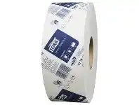 Tork T1 System Universal Jumbo Toilet Paper Rolls 6 Pack