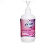 Officeworks Northfork Liquid Handwash 500mL offer