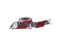 Officeworks Prochoice Barricade Tape &#039;Danger - Do Not Enter&#039; 100m x 75mm offer