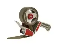Officeworks Stylus Packing Tape Dispenser offer