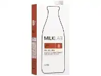 Officeworks Milklab 2L Almond Milk offer