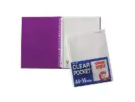 Officeworks Aqua Drops Medium Weight Refills 20 Pack offer