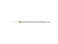 Officeworks Micador for Artists Achiever Brush Round Size 4 offer