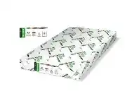 Officeworks HP Pro Design FSC A3 Paper 300gsm 125 Sheet Pack offer