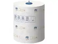 Officeworks Tork Premium Soft Hand Towel offer