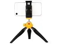 Officeworks Kodak Smartphone Tripod offer