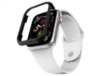 Officeworks Cygnett Colourshield 40mm Apple Watch Series 4, 5, 6 and SE offer