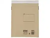 Officeworks VBM Visy Padded Recycled Paper Mailer 220mm x 265mm offer