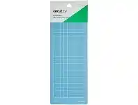 Officeworks Cricut Joy Lightgrip Large Mat 4.5x12 offer