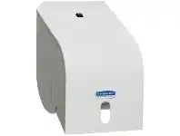 Officeworks Kimberly Clark Kimberly-Clark Roll Towel Dispenser offer