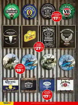 Prices Plus Hanging Bottle Opener offer