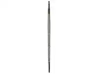 Officeworks Royal & Langnickel Zen Series 73 Paintbrush Shader Size 2 offer