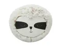 Pet stock Lexi & Me Plush Toy - Sloth offer