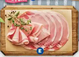 Foodland Bertocchi Pancetta Hot or Mild offer