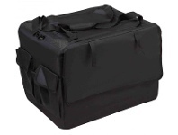 Pet stock Buddy & Belle Foldable Soft Dog Crate offer