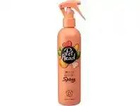 Pet stock Pet Head Dog Grooming Quick Fix Spray - 300ml offer