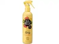 Pet stock Pet Head Dog Grooming Felin’ Good Spray - 300ml offer