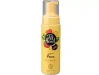 Pet stock Pet Head Dog Grooming Felin’ Good Foam - 200ml offer