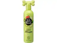 Pet Head Dog Grooming Mucky Puppy Shampoo - 300ml