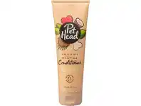 Pet stock Pet Head Dog Grooming Sensitive Soul Conditioner - 250ml offer