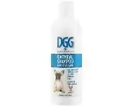 Pet stock DGG Dog Grooming Oatmeal Shampoo - 250ml offer