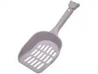 Pet stock Lexi & Me Litter Scoop Large offer