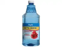 API Betta Water - 916ml