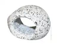 Aqua One Ornament Marble Cave