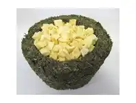 Peters Parsley Bowls