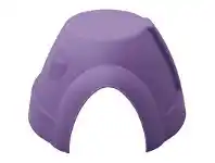 Pet stock Lexi & Me Igloo Hideaway - Medium offer
