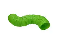 Pet stock Lexi & Me Guinea Pig Tunnel offer