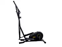 BIG W York Cross Trainer offer